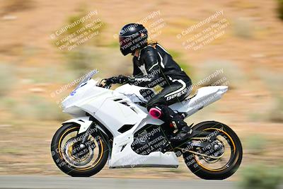 media/Apr-12-2025-TrackXperience (Sat) [[06d2a48708]]/Level 2/Session 4 (Turns 4 and 5)/